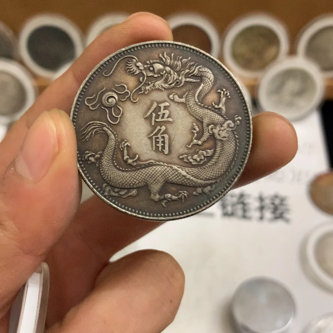 泉藏臻选  闪购链接 一图一物  复古手工艺品摆件