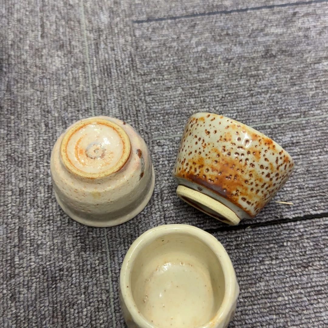 藏品丰富的地方文化和