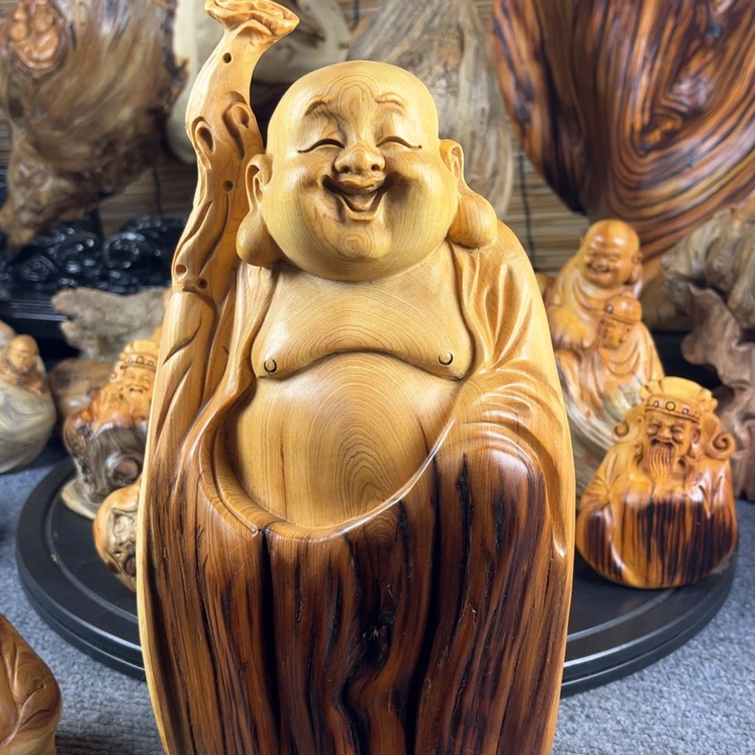 柏木林****我崖柏崖柏崖柏