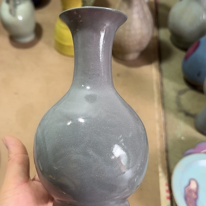 摆件瓷器瓷器瓷器瓷器