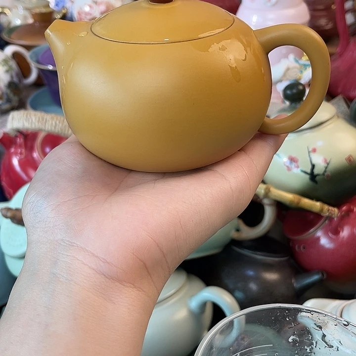 茶具套装特价包邮