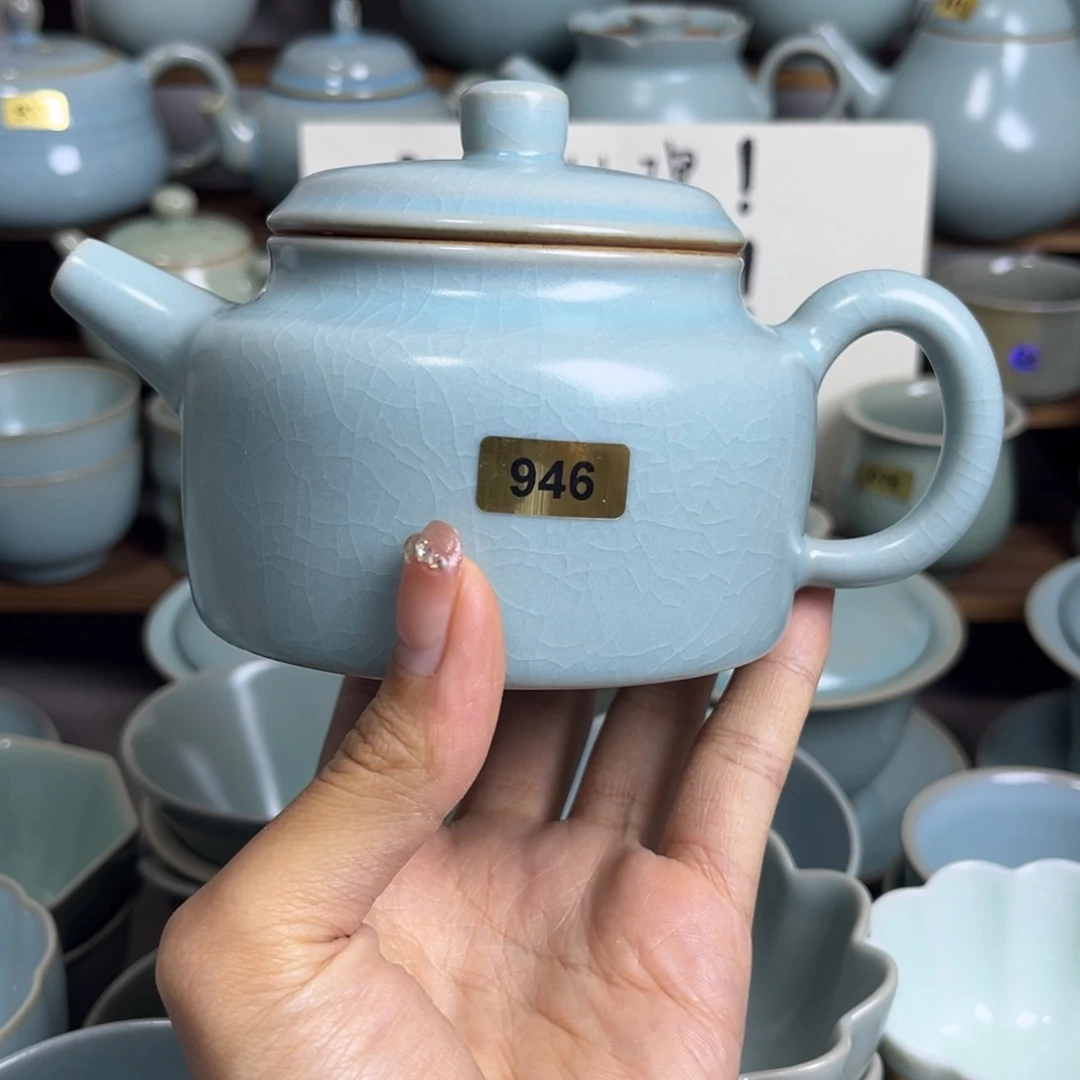 摆件946哈哈哈哈哈哈哈微瑕