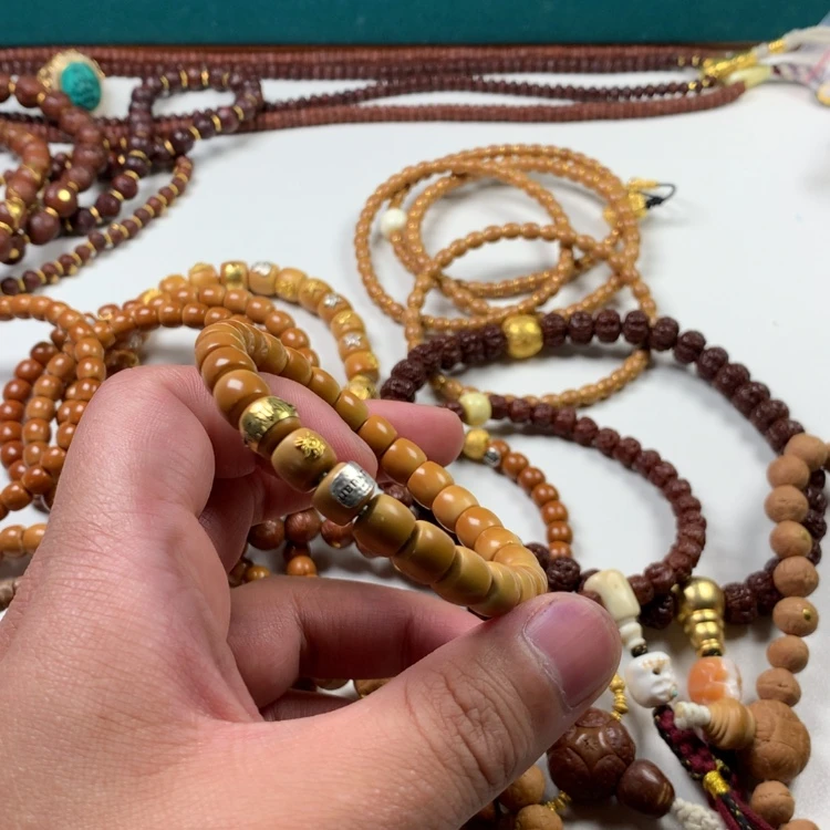 【闪购商品】橄榄核吊坠。。。。。。。。。。。。