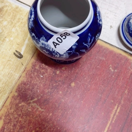 石***烯陶瓷制品瑕疵处理