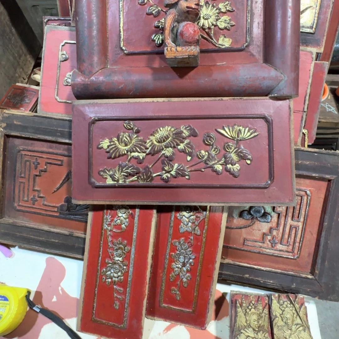 绵***军是一个小时内我都不会