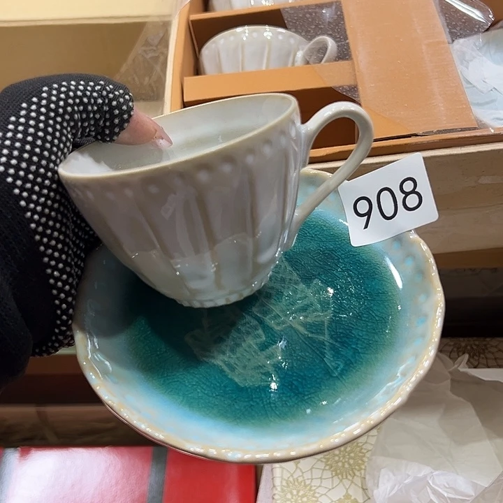 我的小可爱们都好棒