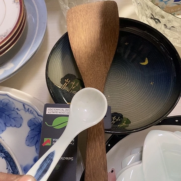 瓷片福**醺谢谢您的支持