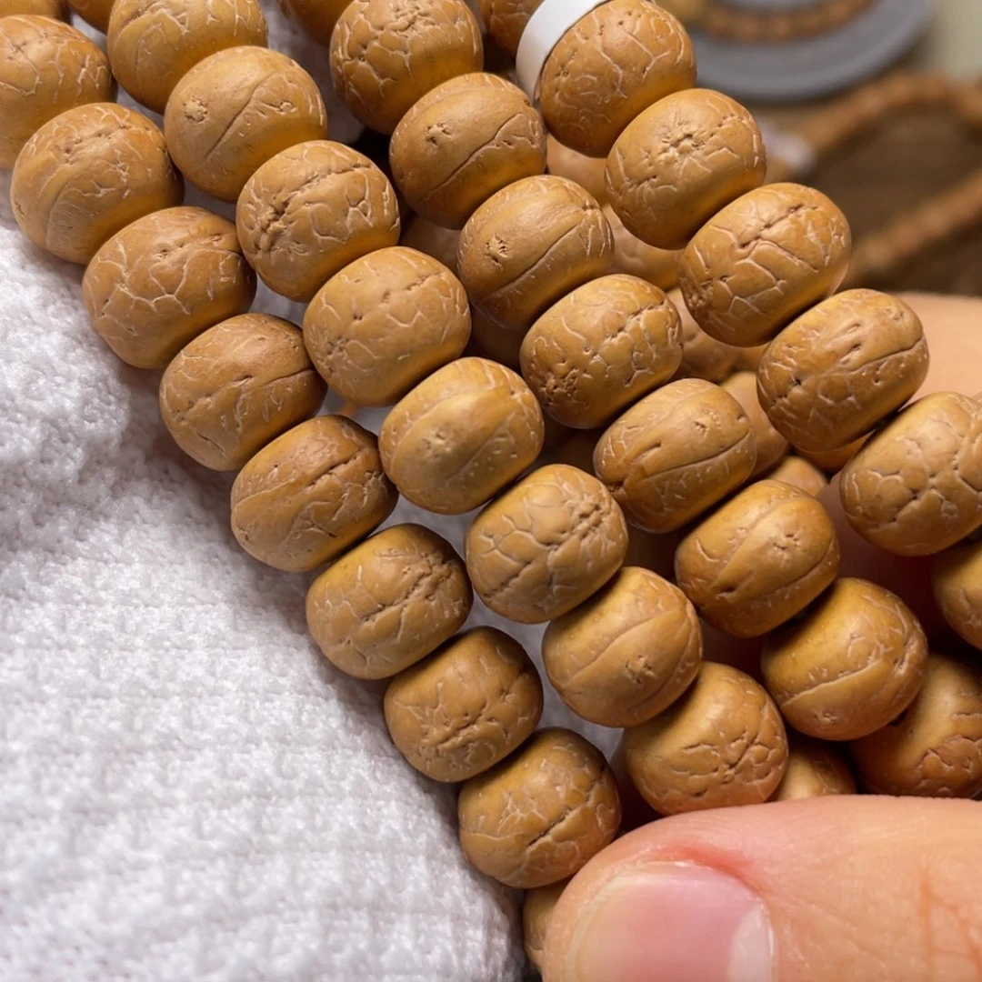 凤眼菩提手串菩提718