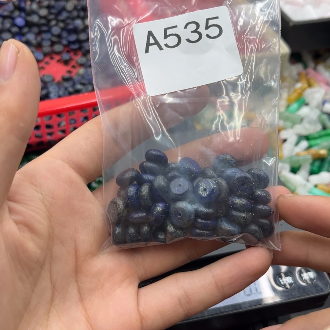 华***瓜合金颈饰玛瑙/玉髓