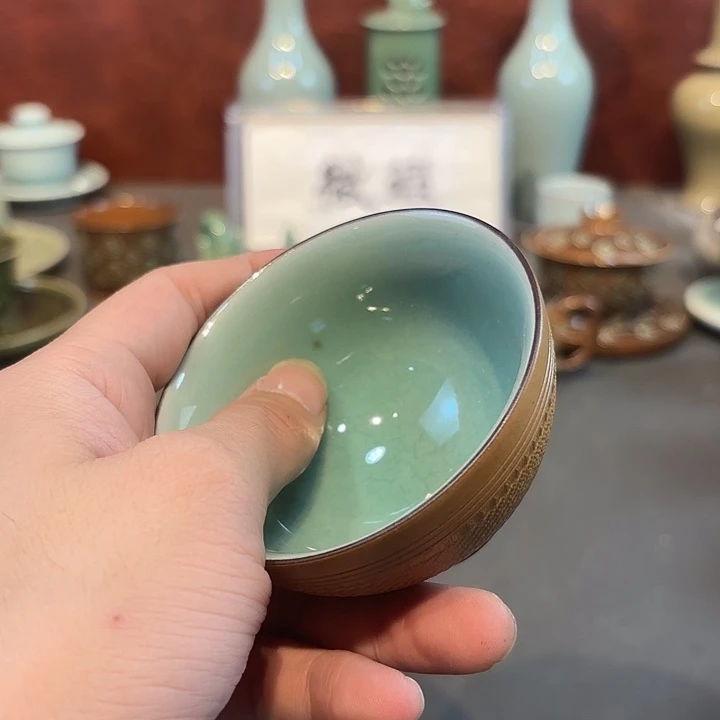 瓷片青瓷青瓷青瓷青瓷青瓷
