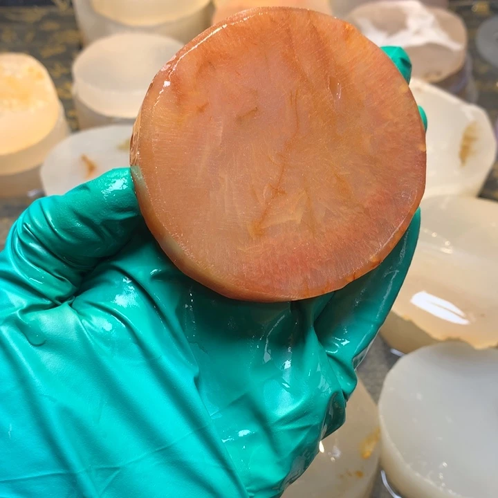 定制玛瑙定制玛瑙手镯