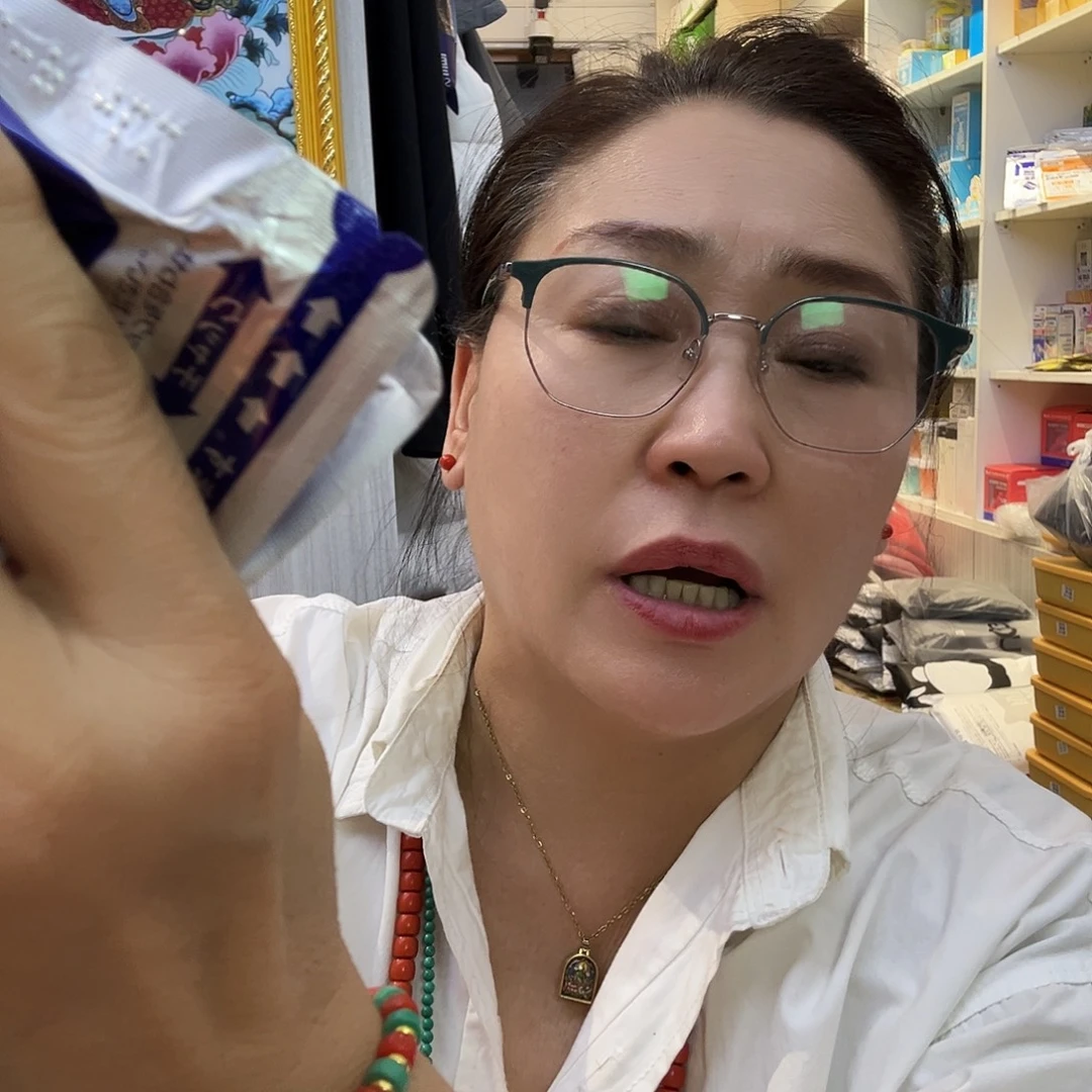 高腰的好用了真的