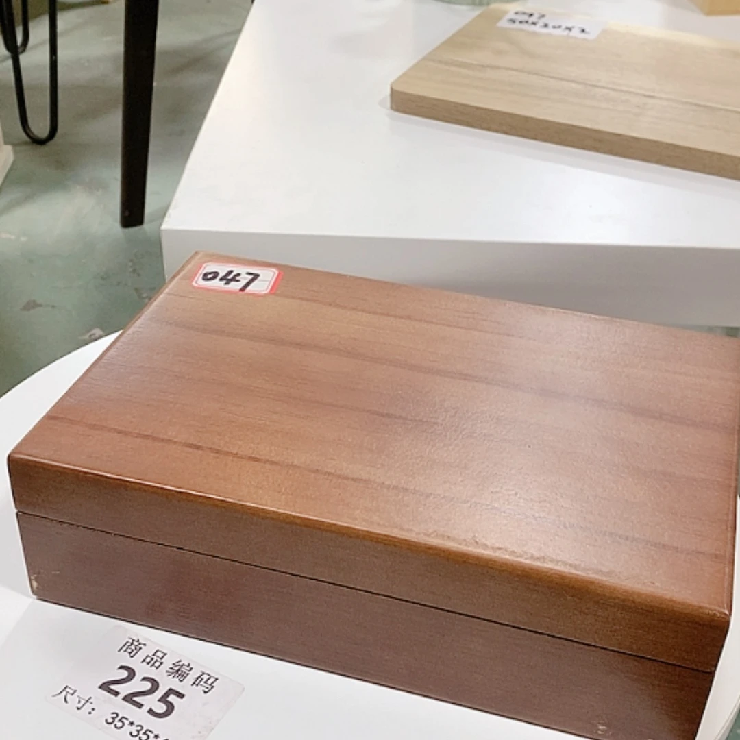 【闪购商品】翻盖塑料这是编号018