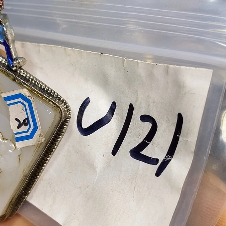 你***！金属民间喜乐购专项链接