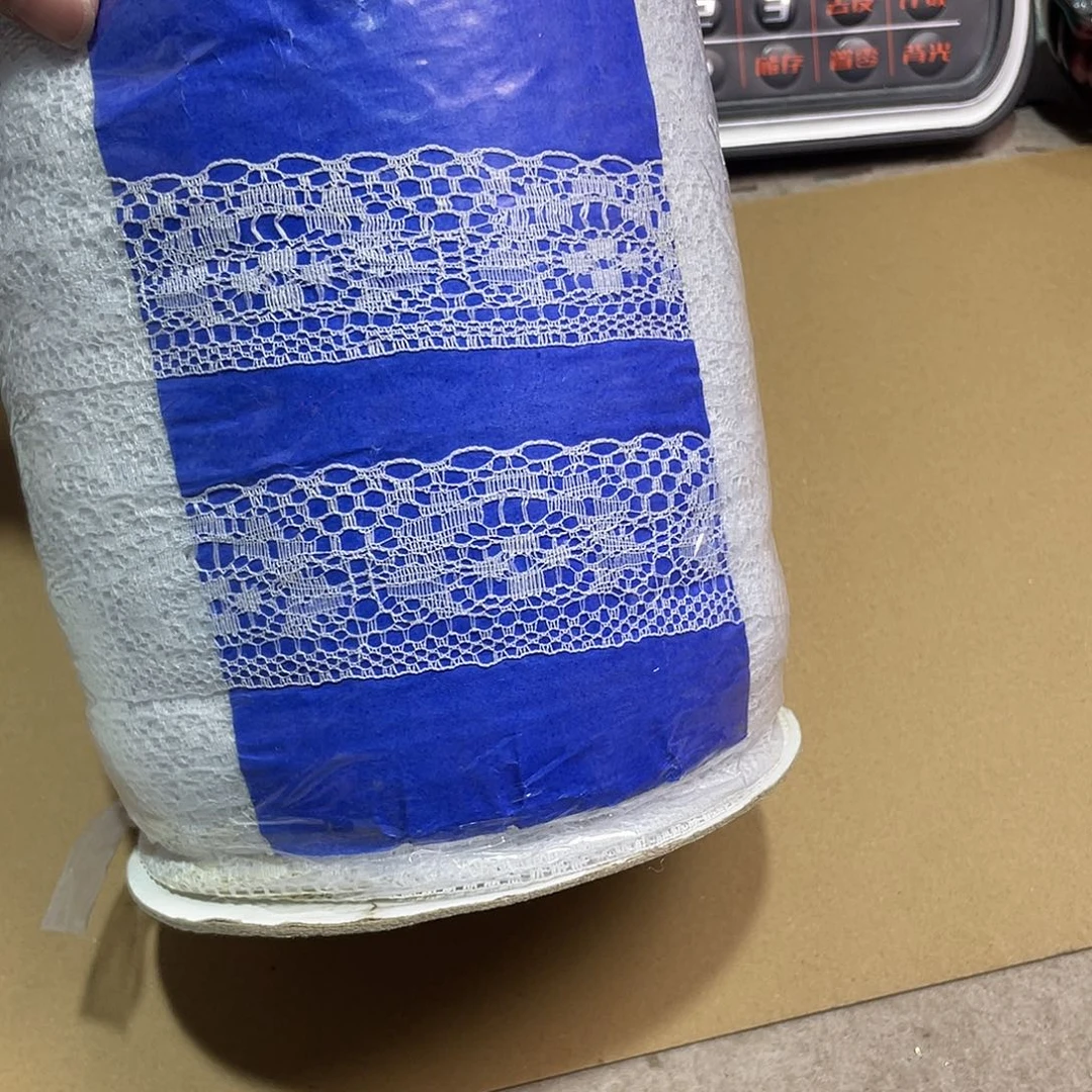 无纺布直播辅料闪购链接