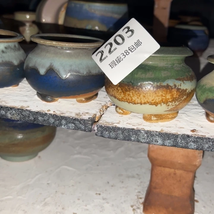 厂家直销瑕疵福利