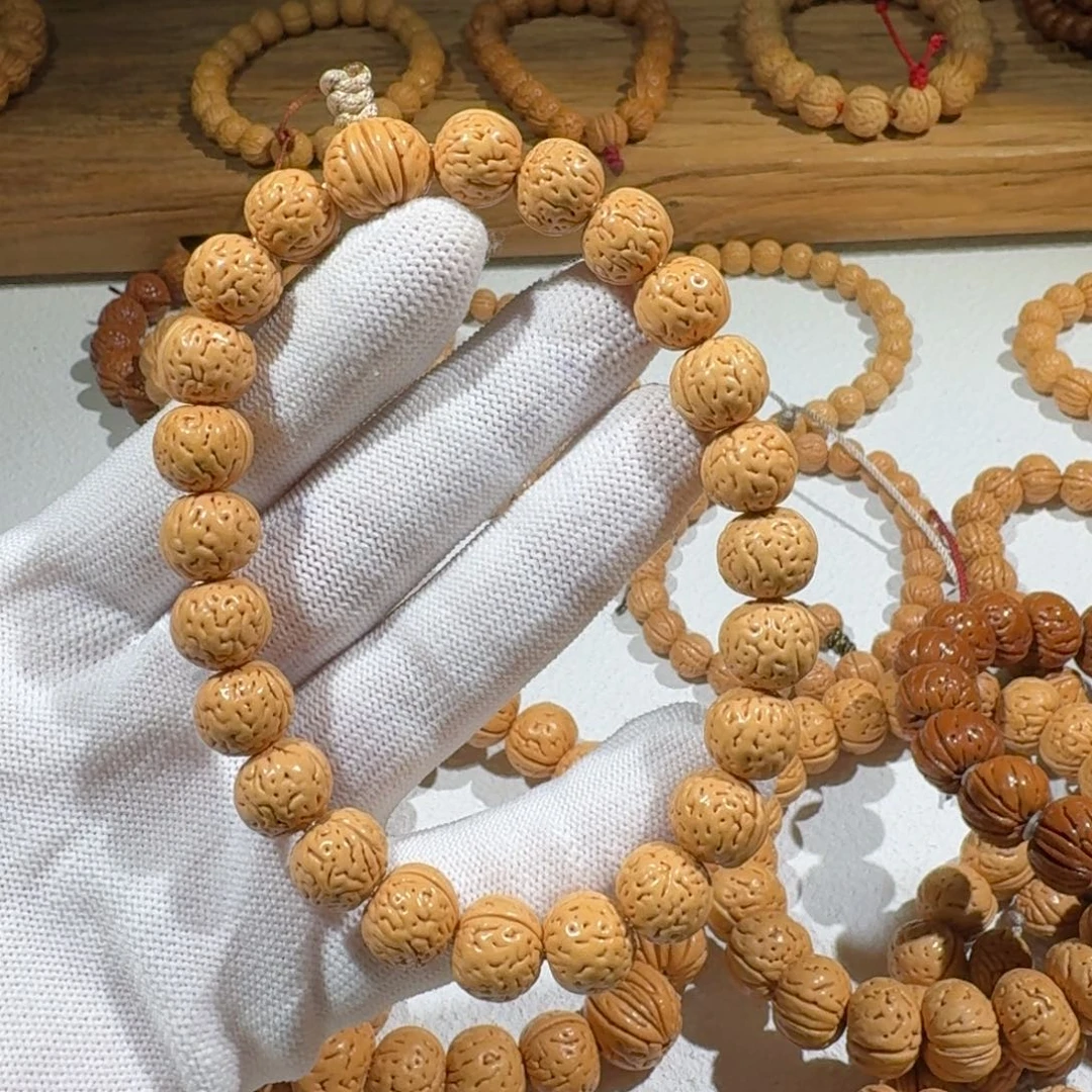 反***想吊坠桃核精品桃核