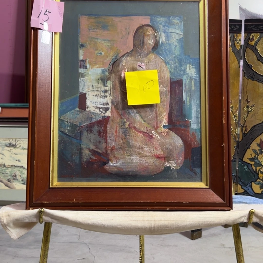 爹***王恭喜发财恭喜发财恭喜发财