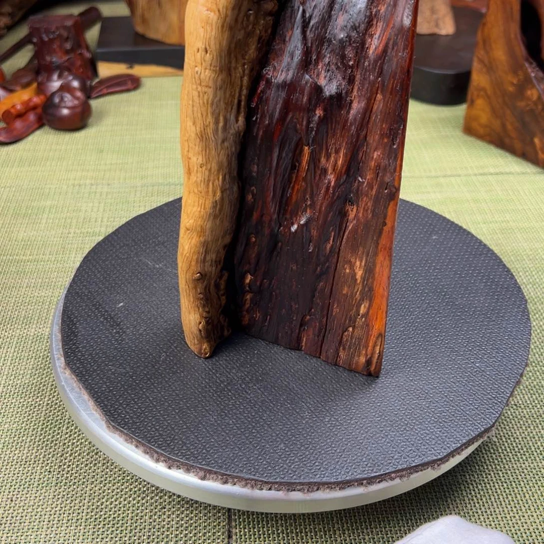 大果紫檀（缅甸花梨）菁***5