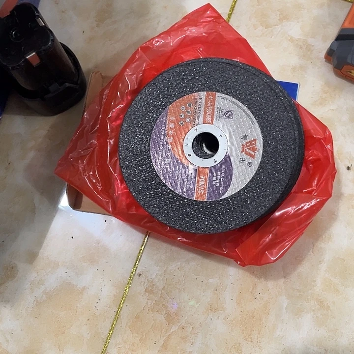 两个一单全新的发货