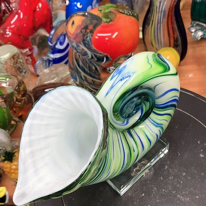 琉璃琉璃琉璃琉璃