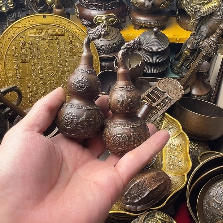 精美摆件精美摆件