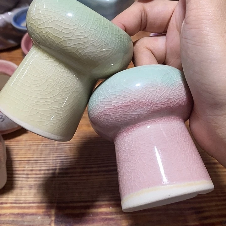 「满9.9米包邮发货」2个浮力