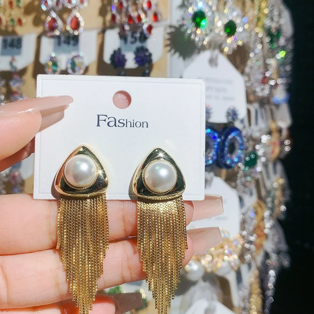 非金属锆石925银