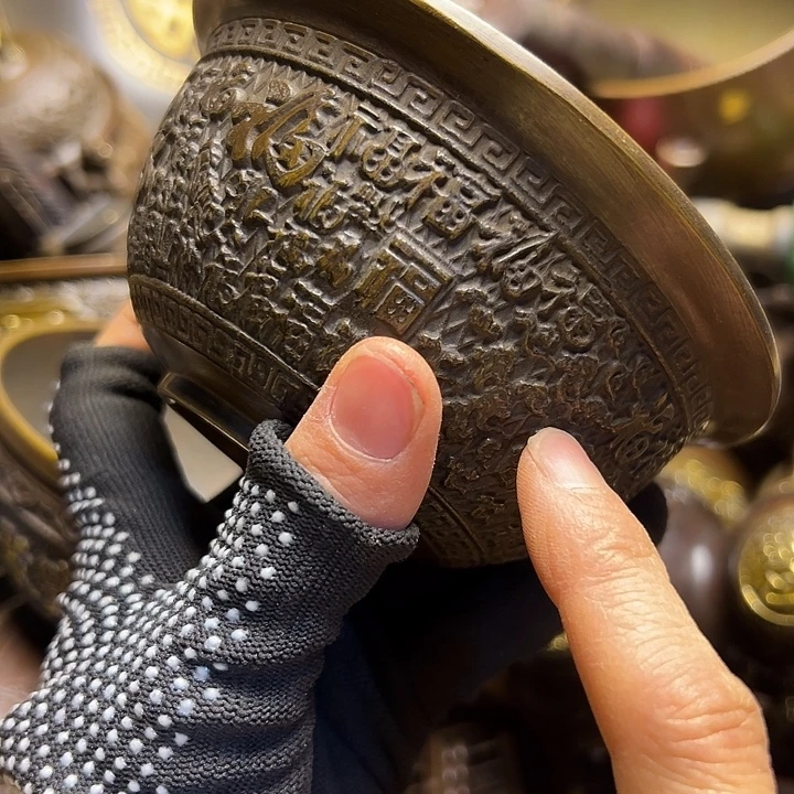 8888888888888888888888