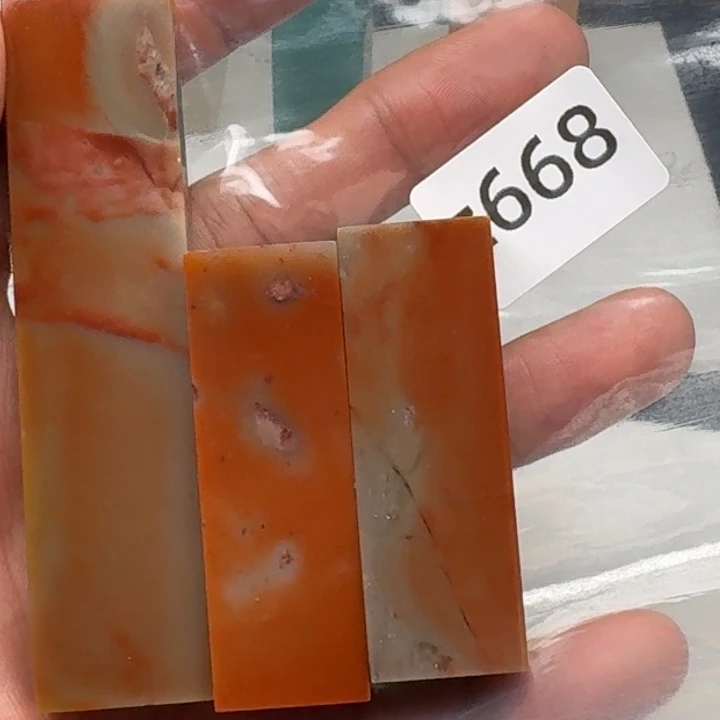 老挝石执****）老挝 老挝 老挝