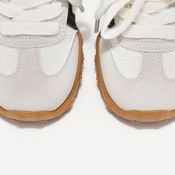 【小鱼专属】运动鞋秋新款防滑儿童德训鞋网面透气女童鞋53591ZA