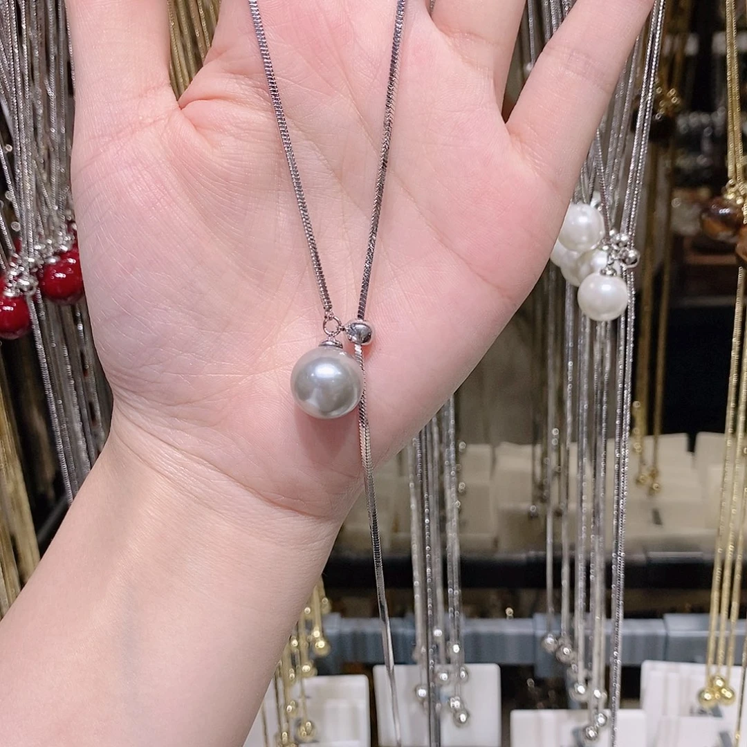 锆石铜合金合金灰色