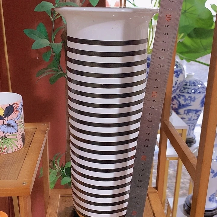 瓷片样品样品样品