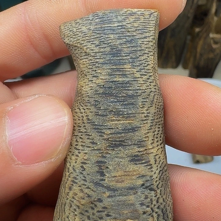 沉香碎屑沉香6 克