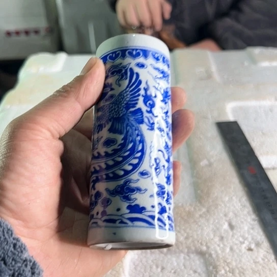 慎*5555655566535555