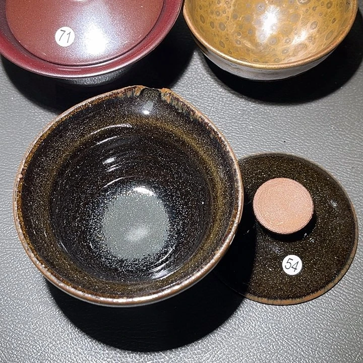 茶盏乐乐乐乐乐乐乐乐乐乐