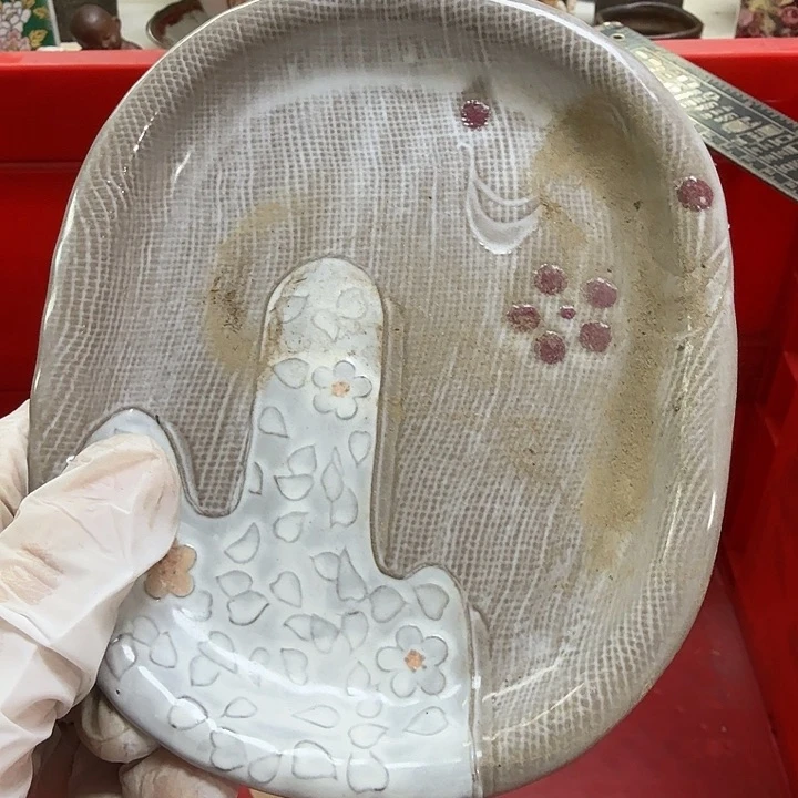 瓷片如*开播啦…开播啦