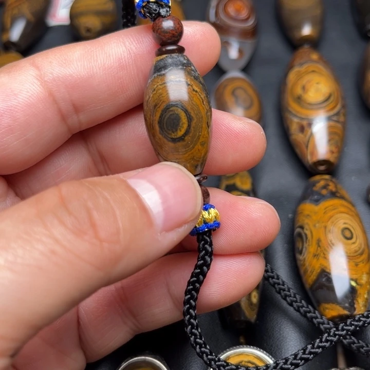 石英质玉珠宝半成品未镶嵌用****9