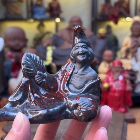 紫砂茶宠紫砂22222222