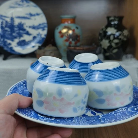 盘瓷片瓷片瓷片瓷片瓷片瓷片瓷片