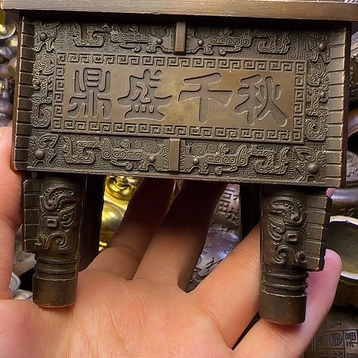 精品摆件精品摆件