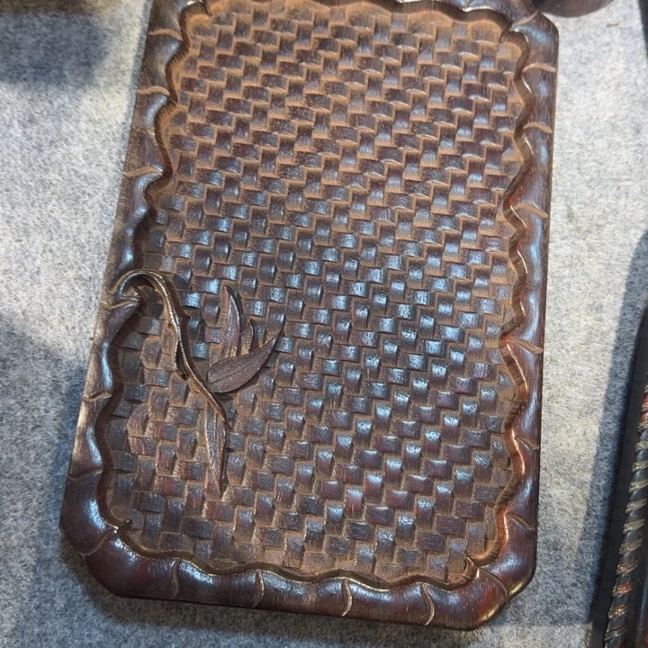 木茶盘呃呃呃呃呃呃