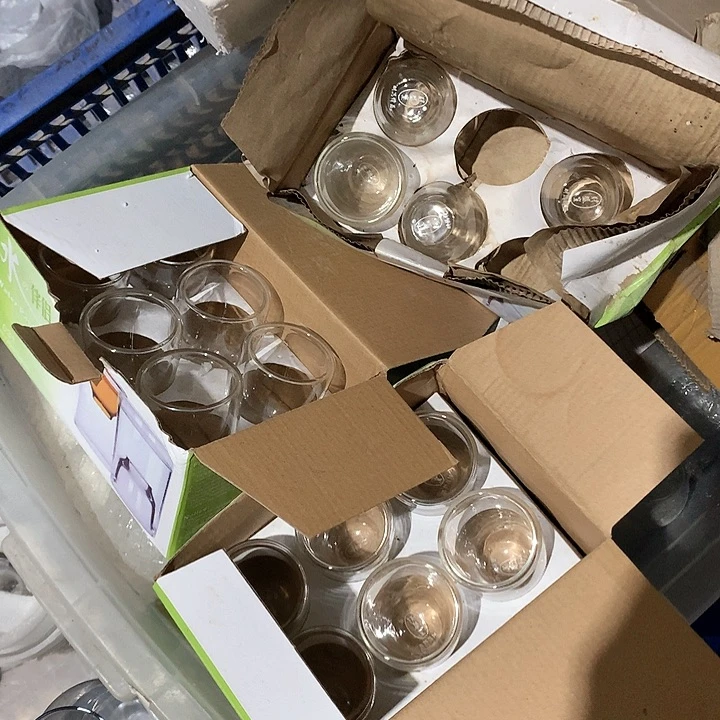 微瑕茶具介意勿拍