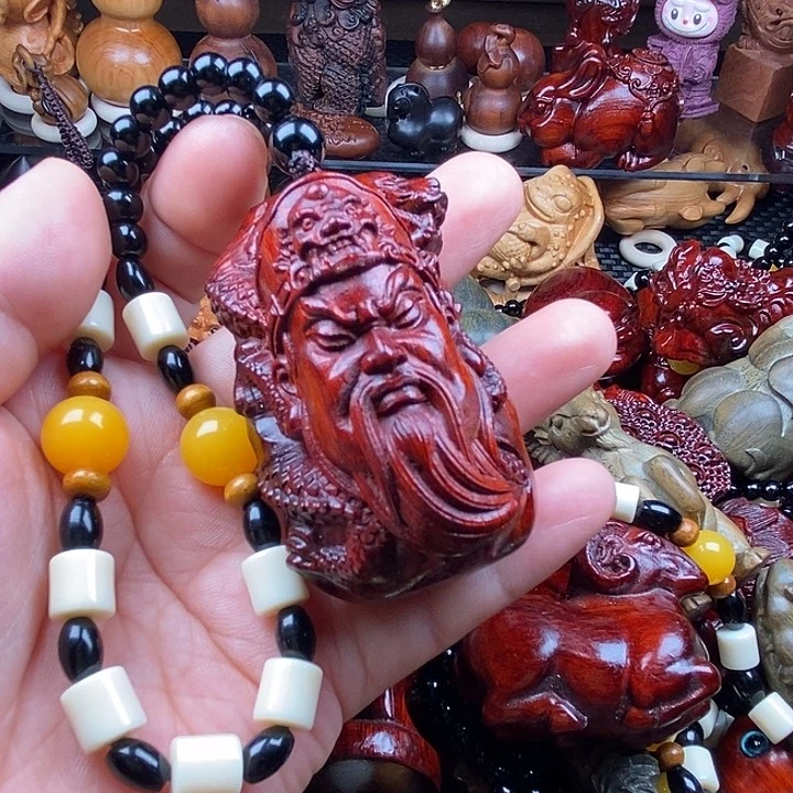 木王*888888888888888