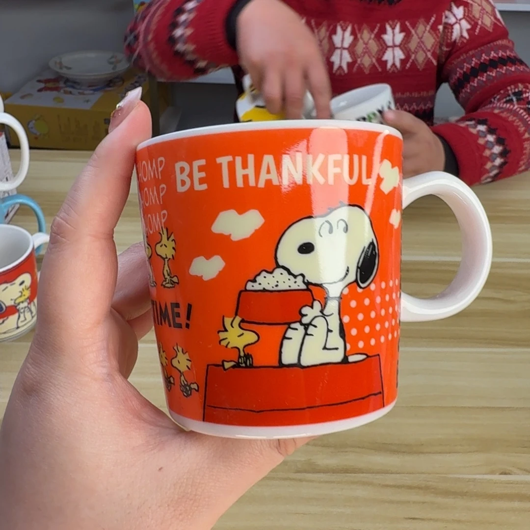 瓷片这个世界都是微瑕