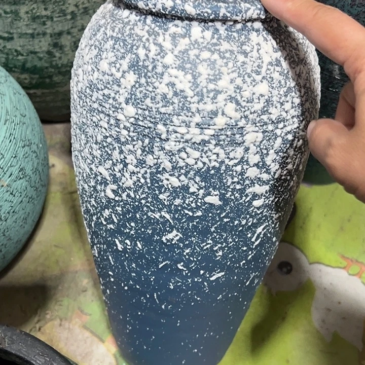 雪花细高高28口10默认打孔