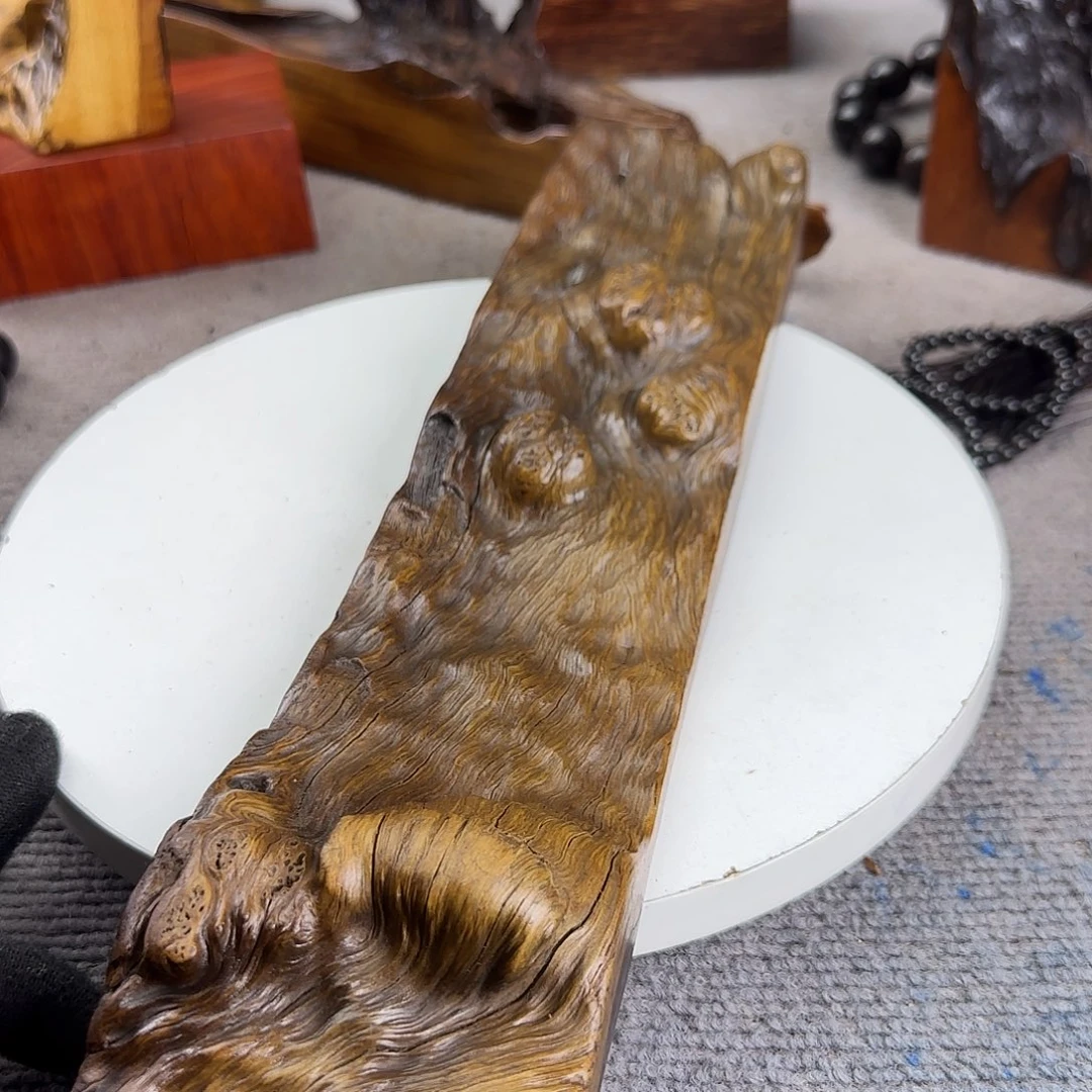 大果紫檀（缅甸花梨）用***6