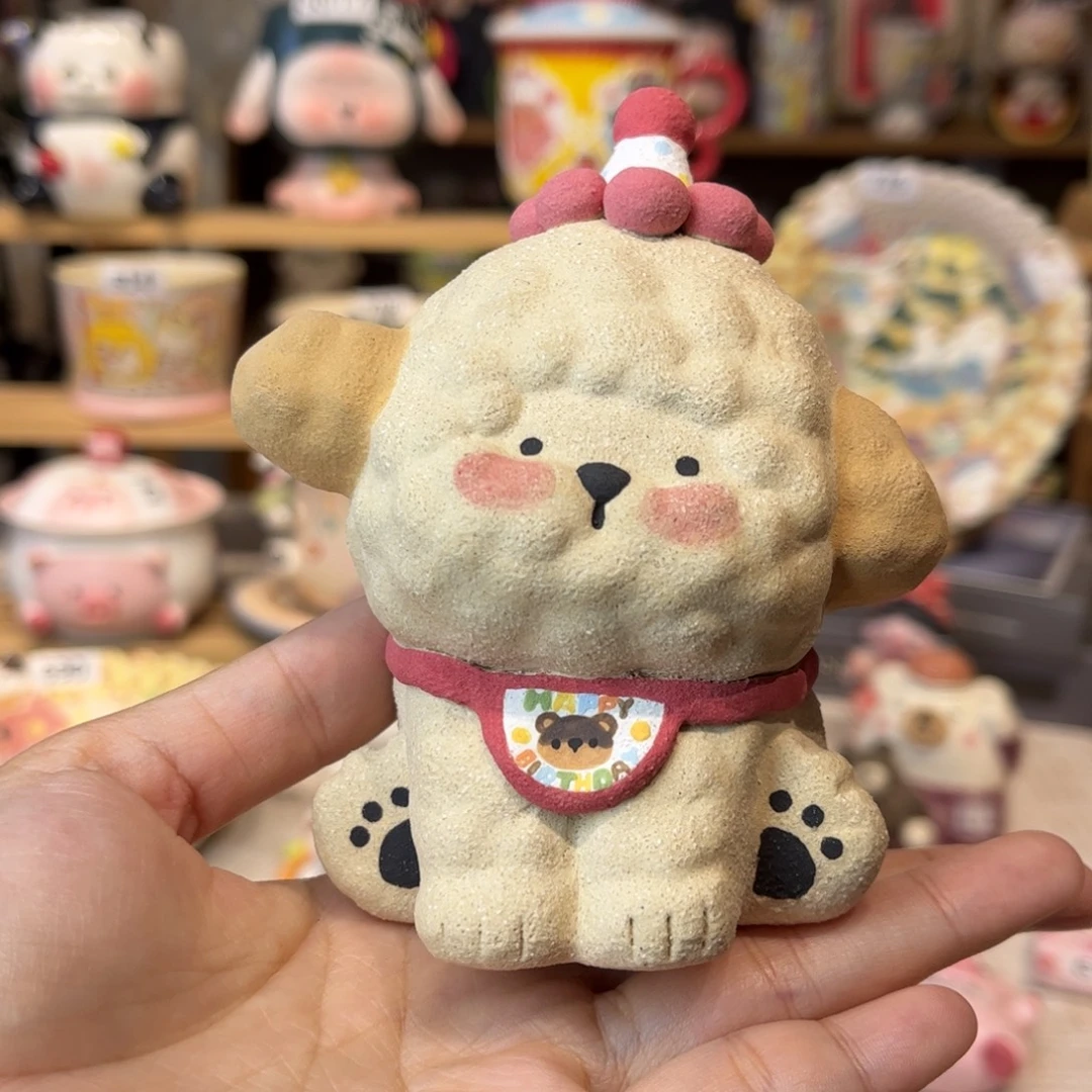 瓷片5139哈哈哈哈哈哈哈哈哈