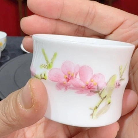 【闪购商品】杯子陶瓷陶瓷陶瓷陶瓷陶瓷陶瓷陶瓷陶瓷