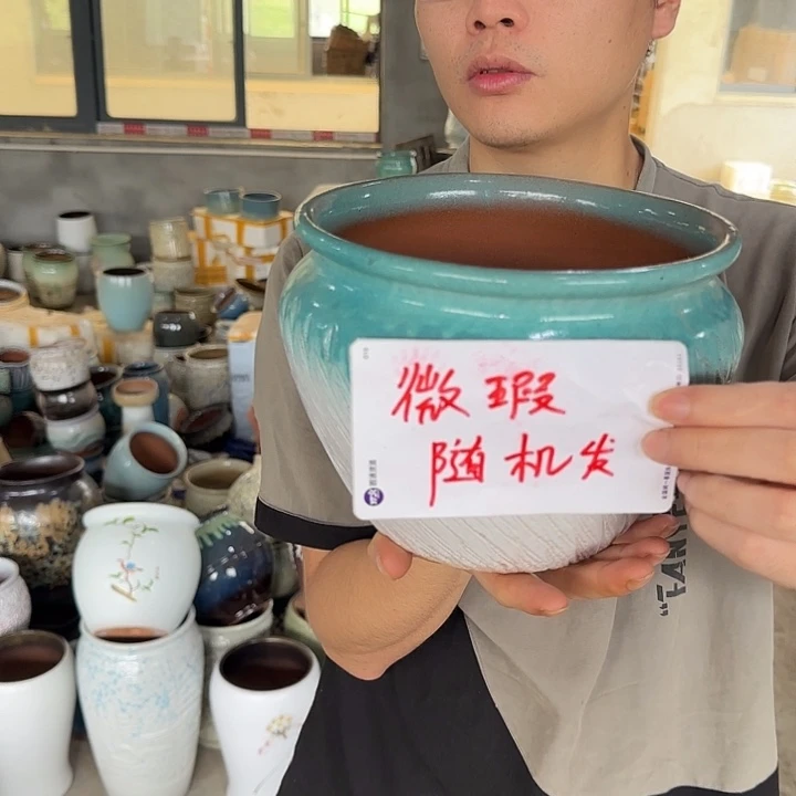 为下盐酥鸡啦啦啦啦啦